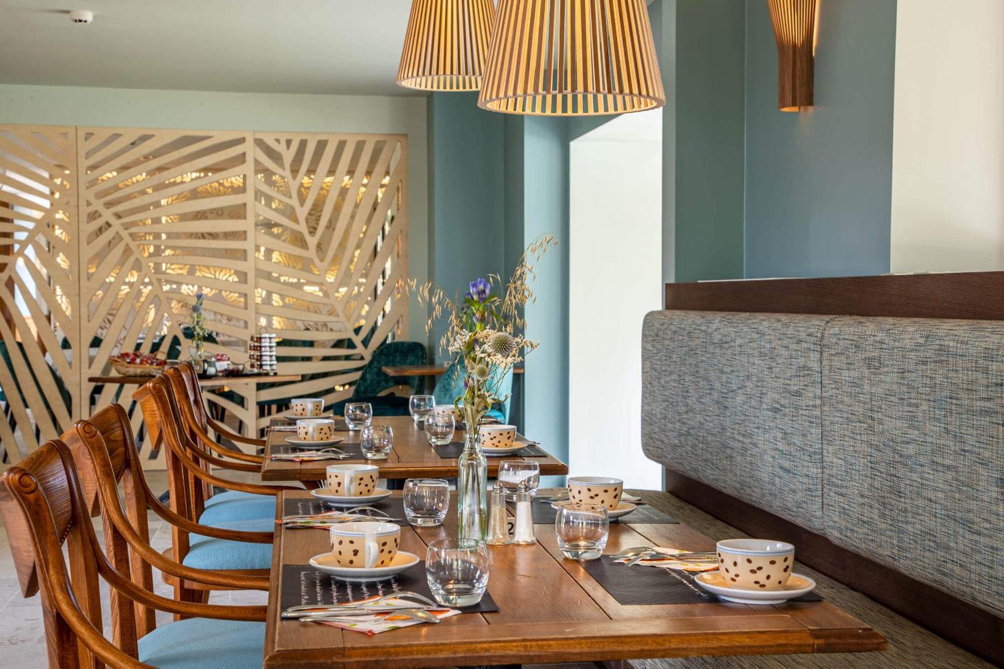 Domaine Du Roncemay - Hotel, Restaurants, Spa & Golf Aillant-sur-Tholon المظهر الخارجي الصورة